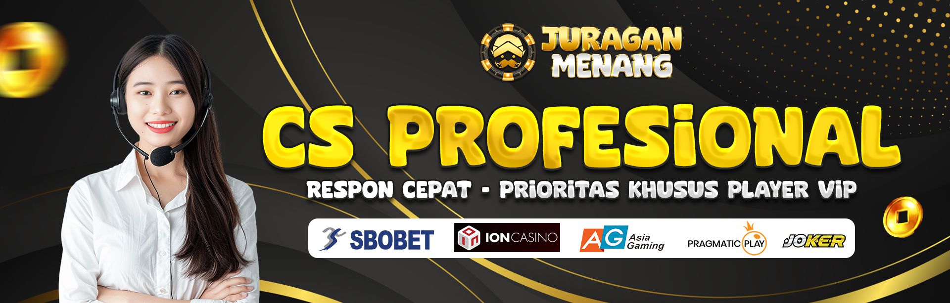 CS PROFESIONAL