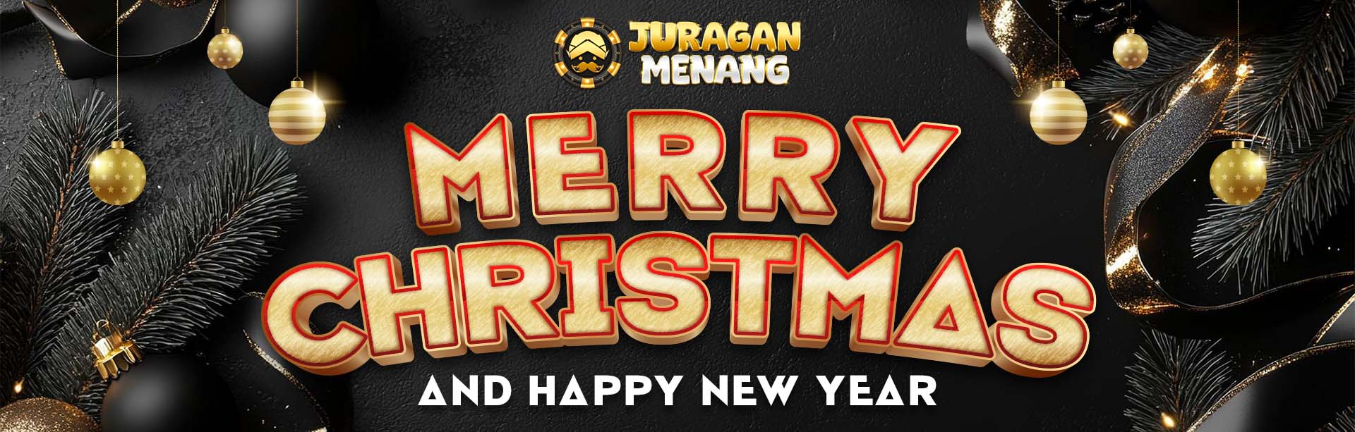 TAHUN BARU DAN NATAL 2024